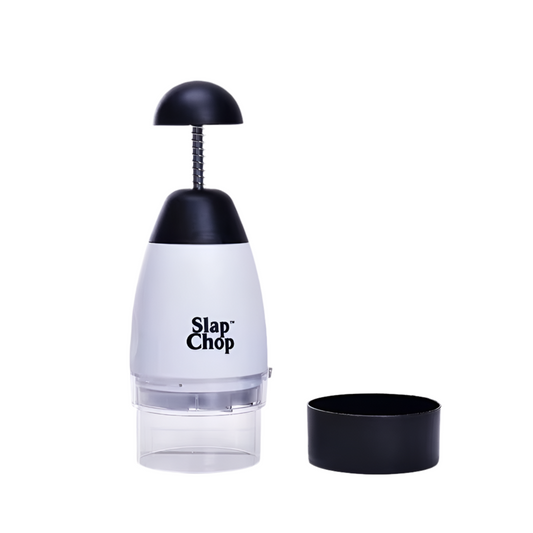 Slap Chop